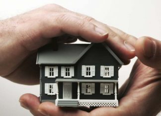 Pourquoi souscrire une assurance dommage ouvrage ? assurance dommage ouvrage