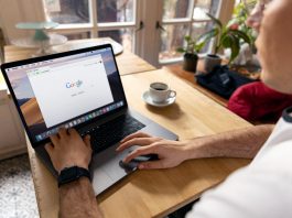 agence google ads