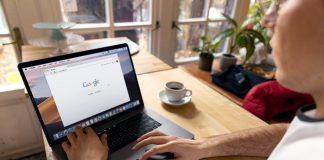 Le travail d’une agence google ads agence google ads
