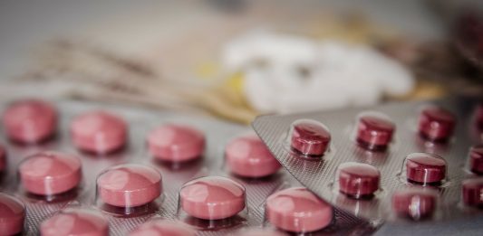 Comment acheter une pharmacie