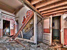Que faut-il savoir sur la pose de cloison intérieure de séparation? la pose de cloison intérieure de séparation