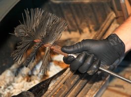 Conseils pratiques pour bien choisir sa brosse de ramonage