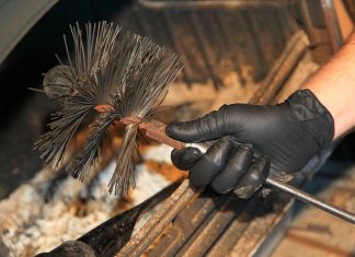 Conseils pratiques pour bien choisir sa brosse de ramonage