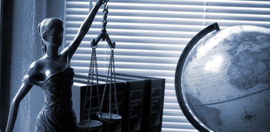 l'automatisation des processus métier