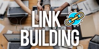 Les outils de recherche indispensables pour créer le meilleur contenu