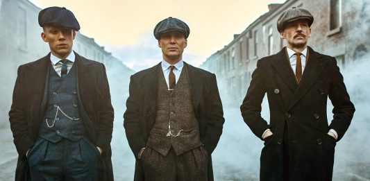 peaky-blinders-online