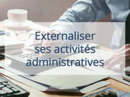 raisons-externalisation-administrative
