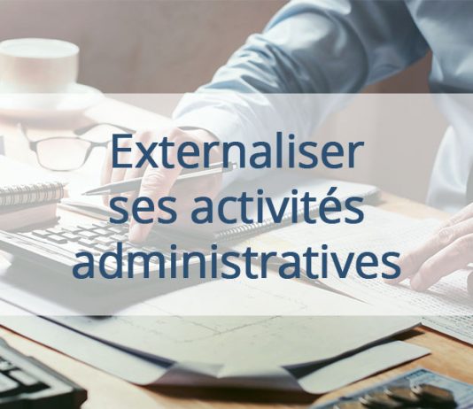 raisons-externalisation-administrative