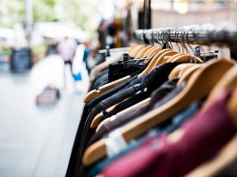 Le Cross selling, c’est quoi ? Définition, intérêt… cross selling