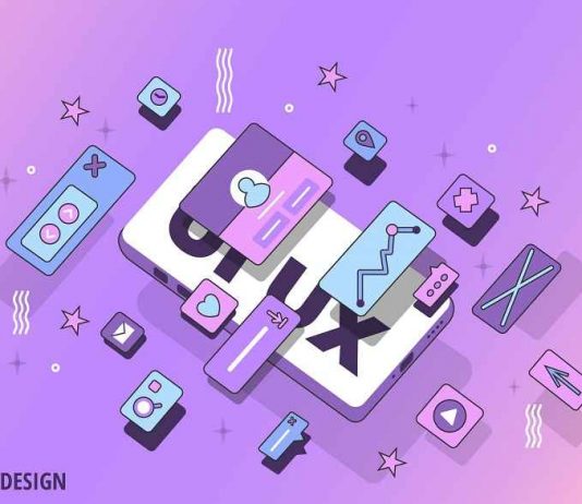 Formation Design Thinking : formation de courte durée, mais riche ! Design thinking