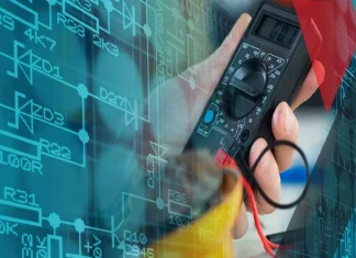 guide ultime trouver un électricien