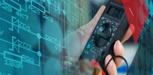 Le guide ultime pour trouver un électricien performant en France guide ultime trouver un électricien