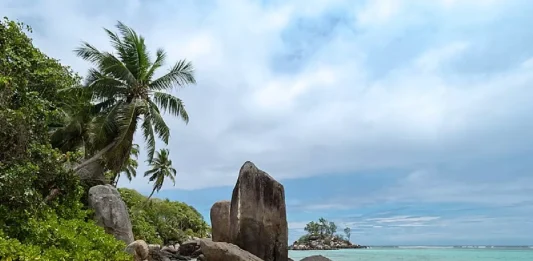 Les endroits les plus incroyables à découvrir aux Seychelles Seychelles : les endroits des plus incroyables à découvrir