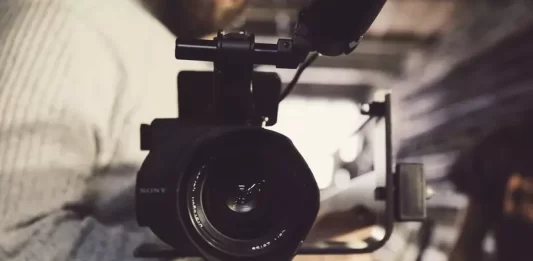 strategie video reseaux sociaux