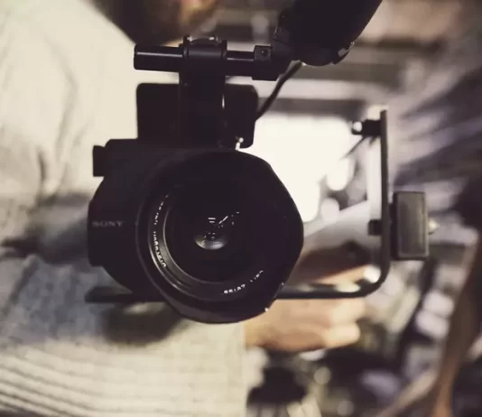 Comment réussir votre stratégie vidéo sur les réseaux sociaux strategie video reseaux sociaux