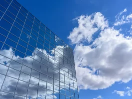 Les meilleures façons d’obtenir efficacement les fenêtres commerciales Les meilleures façons d'obtenir efficacement les fenêtres commerciales