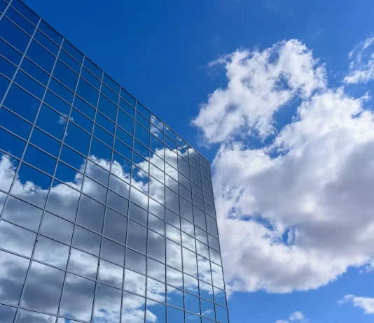 Les meilleures façons d'obtenir efficacement les fenêtres commerciales