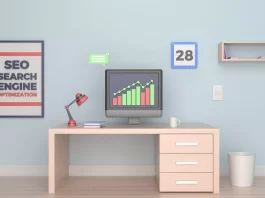 7 astuces pour un référencement naturel de qualité sur votre site web Découvrez les étapes simples pour améliorer votre classement de recherche et obtenir un meilleur référencement naturel pour votre site. Suivez nos conseils pour une stratégie SEO réussie.