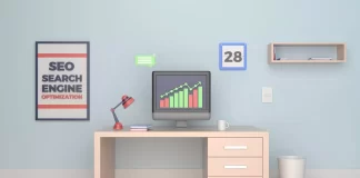 Découvrez les étapes simples pour améliorer votre classement de recherche et obtenir un meilleur référencement naturel pour votre site. Suivez nos conseils pour une stratégie SEO réussie.