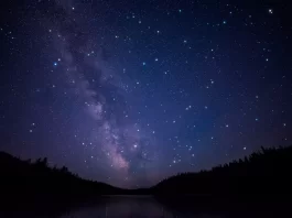 5 astuces lumineuses pour créer une ambiance stellaire dans votre chambre