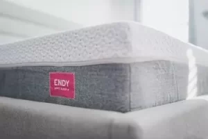 matelas