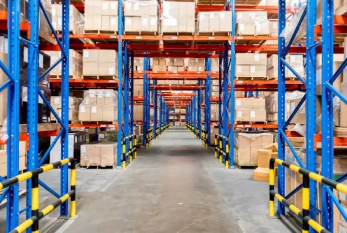 Optimiser son espace de rangement