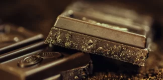 Chocolat personnalisé : Créez des événements d’entreprise inoubliables chocolat evènement
