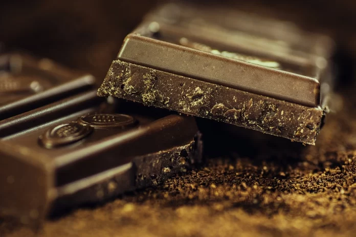 chocolat evènement chocolat evènement
