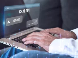 chatgpt