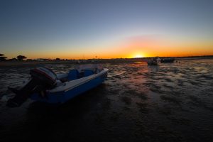 ile de ré