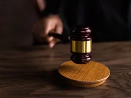 Comment fonctionne une vente domaniale ? vente domaniale