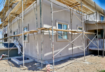 Acheter une maison à rénover en 2026 : les nouveaux réflexes à adopter avant de visiter Acheter une maison à rénover en 2026 : les nouveaux réflexes à adopter avant de visiter