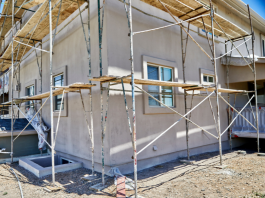 Acheter une maison à rénover en 2026 : les nouveaux réflexes à adopter avant de visiter