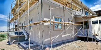 Acheter une maison à rénover en 2026 : les nouveaux réflexes à adopter avant de visiter Acheter une maison à rénover en 2026 : les nouveaux réflexes à adopter avant de visiter