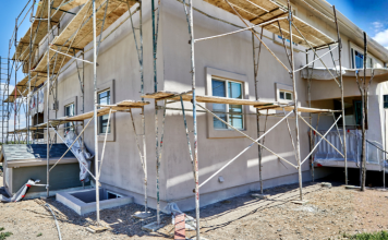 Acheter une maison à rénover en 2026 : les nouveaux réflexes à adopter avant de visiter Acheter une maison à rénover en 2026 : les nouveaux réflexes à adopter avant de visiter