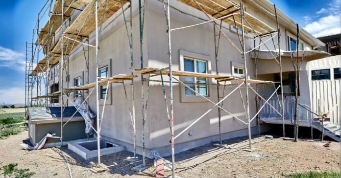 maison renover Acheter une maison à rénover en 2026 : les nouveaux réflexes à adopter avant de visiter